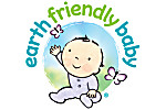 Earth Friendly Baby